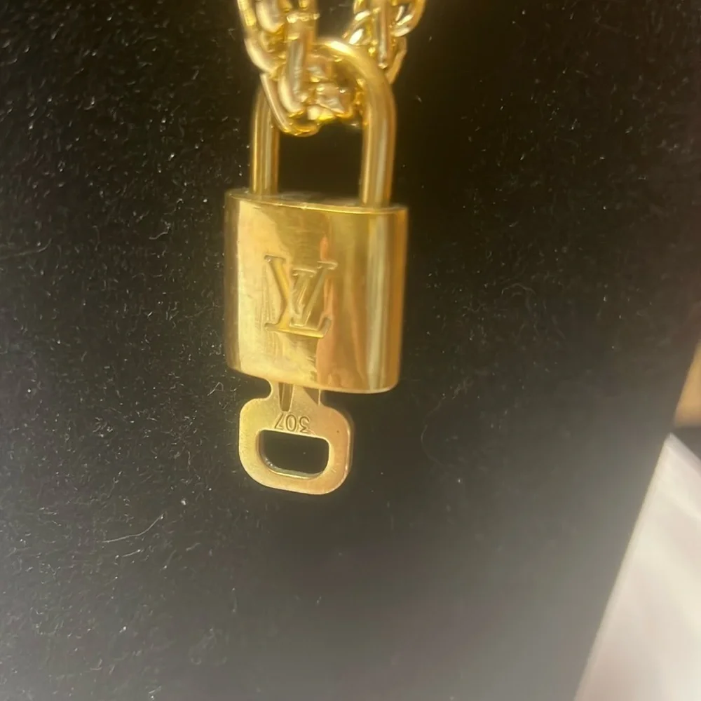 Louis Vuitton louis vuitton